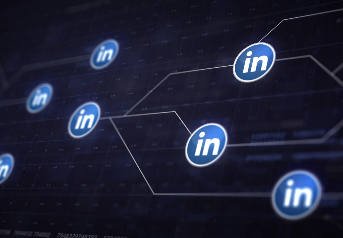 15 LinkedIn Ad Tips to Increase Lead Gen