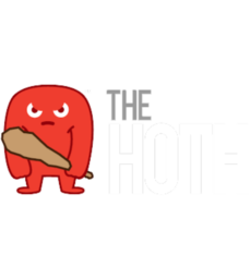 The Hoth